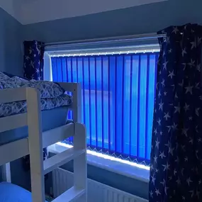 Bild von Blinds Specialist Ltd