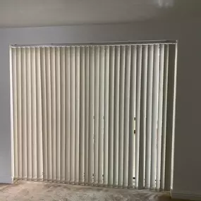 Bild von Blinds Specialist Ltd