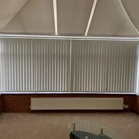 Bild von Blinds Specialist Ltd
