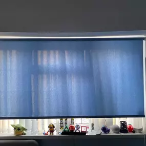 Bild von Blinds Specialist Ltd