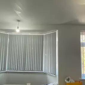 Bild von Blinds Specialist Ltd