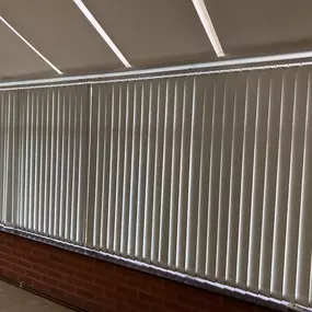 Bild von Blinds Specialist Ltd