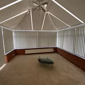 Bild von Blinds Specialist Ltd