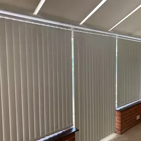 Bild von Blinds Specialist Ltd