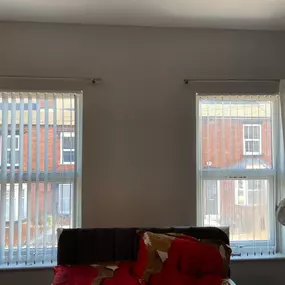 Bild von Blinds Specialist Ltd