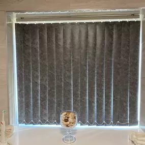 Bild von Blinds Specialist Ltd