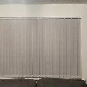 Bild von Blinds Specialist Ltd