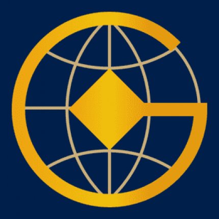 Logo de GEFAHRGUTWELT Andreas Hein & Valeriya Miller GbR