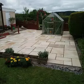 Bild von 1st Choice Landscapes
