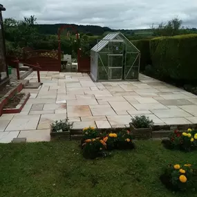 Bild von 1st Choice Landscapes