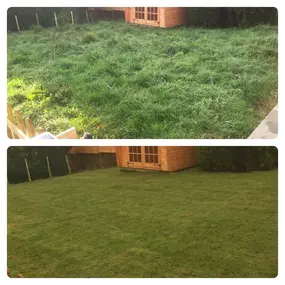 Bild von 1st Choice Landscapes