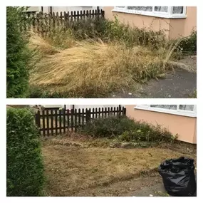 Bild von 1st Choice Landscapes