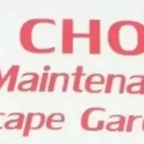 Bild von 1st Choice Landscapes