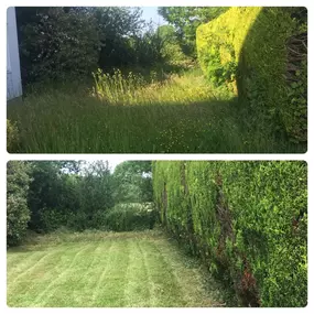 Bild von 1st Choice Landscapes