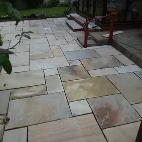 Bild von 1st Choice Landscapes