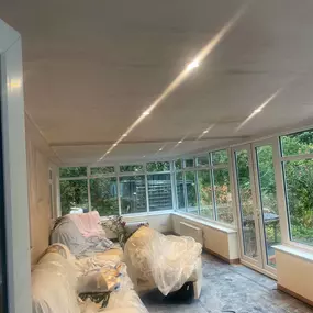 Bild von Next Step Building & Renovations