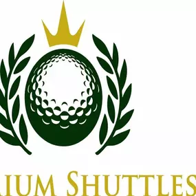 Bild von Premium Shuttles