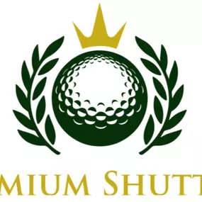 Bild von Premium Shuttles