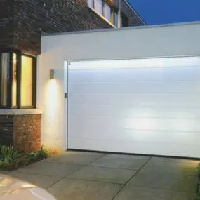 Bild von Mielke & Erichsen Tortechnik GmbH