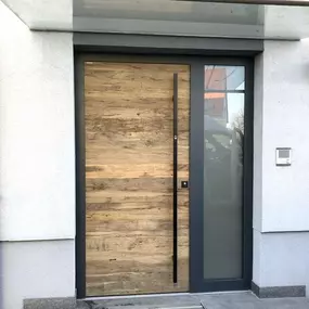 Bild von Mein Fensterladen e.U.