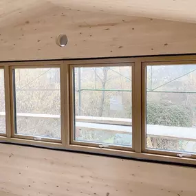 Bild von Mein Fensterladen e.U.