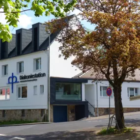Bild von Diakoniestation Niedernhausen