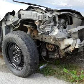 Bild von Autohof Grießig OHG