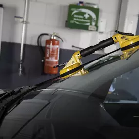 Bild von Autohof Grießig OHG