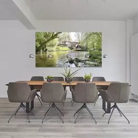 Bild von Hagel Immobilien GbR - Vermarktung von Wohnimmobilien und Baugrundstücken im Landkreis Harburg