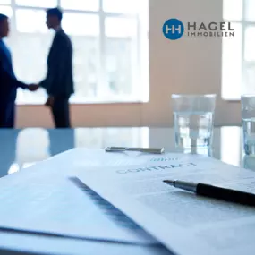 Bild von Hagel Immobilien GbR - Vermarktung von Wohnimmobilien und Baugrundstücken im Landkreis Harburg