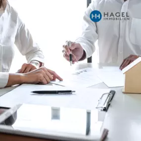 Bild von Hagel Immobilien GbR - Vermarktung von Wohnimmobilien und Baugrundstücken im Landkreis Harburg