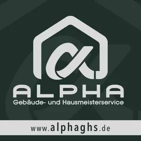 Bild von Alpha Gebäude-Hausmeisterservice Amarildo Macaj