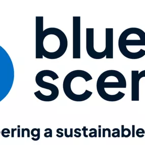 Bild von bluescene