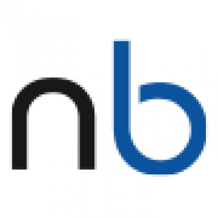 Logo de HNB Nordbleche GmbH