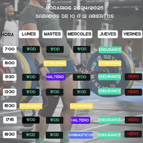 302542014-1-alO2UXPPnU1747385602578.jpeg