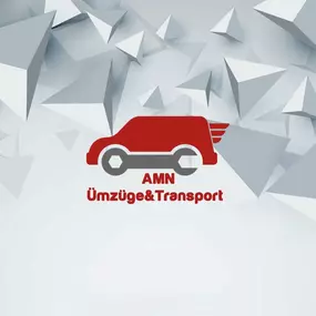 Bild von AMN Umzüge und Transport