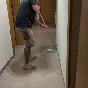 Bild von Holzbären GmbH