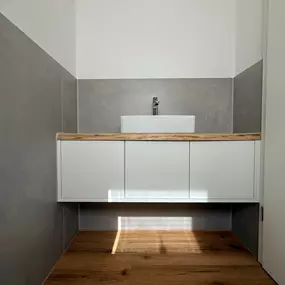 Bild von Holzbären GmbH