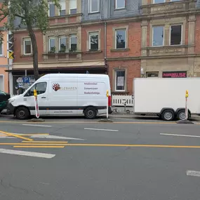 Bild von Holzbären GmbH