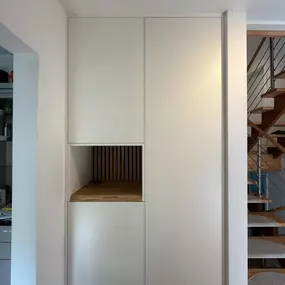 Bild von Holzbären GmbH