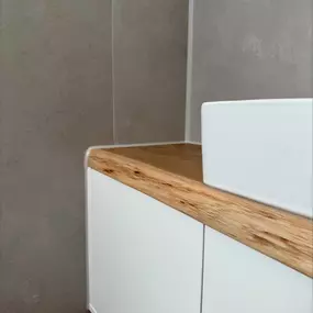 Bild von Holzbären GmbH