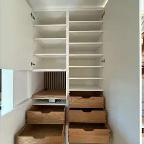 Bild von Holzbären GmbH