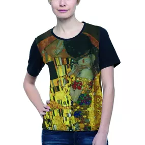 Impresiondigitalcamisetas.jpg