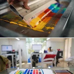 serigrafia.jpg
