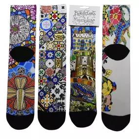 personalizaciondecalcetines.jpg