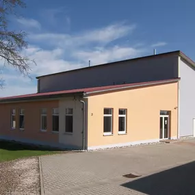 Bild von Naturalis Energiesysteme GmbH