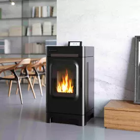 Bild von Naturalis Energiesysteme GmbH