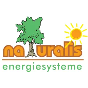 Bild von Naturalis Energiesysteme GmbH