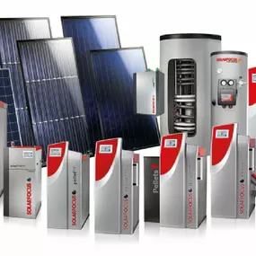 Bild von Naturalis Energiesysteme GmbH
