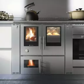 Bild von Naturalis Energiesysteme GmbH